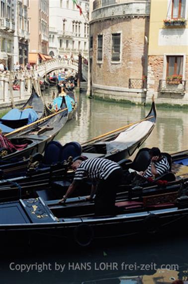 2003 Venedig,_8600_01_478